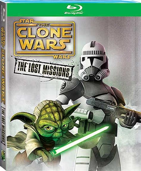 where to watch star wars: clone wars|watchcartoononline clone wars.